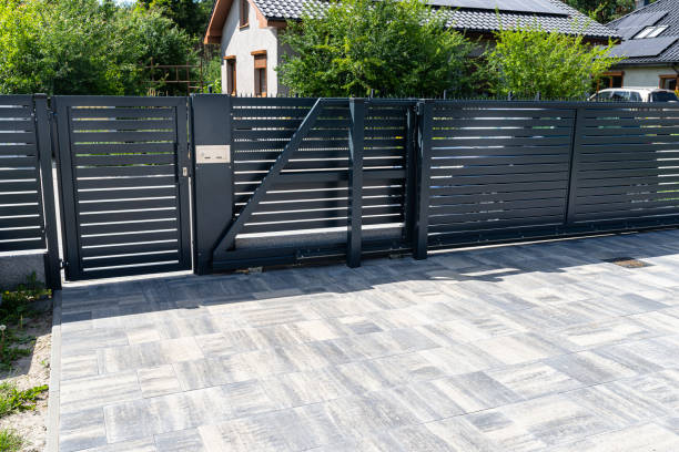 Trusted Carbon Cliff, IL Driveway Pavers Experts